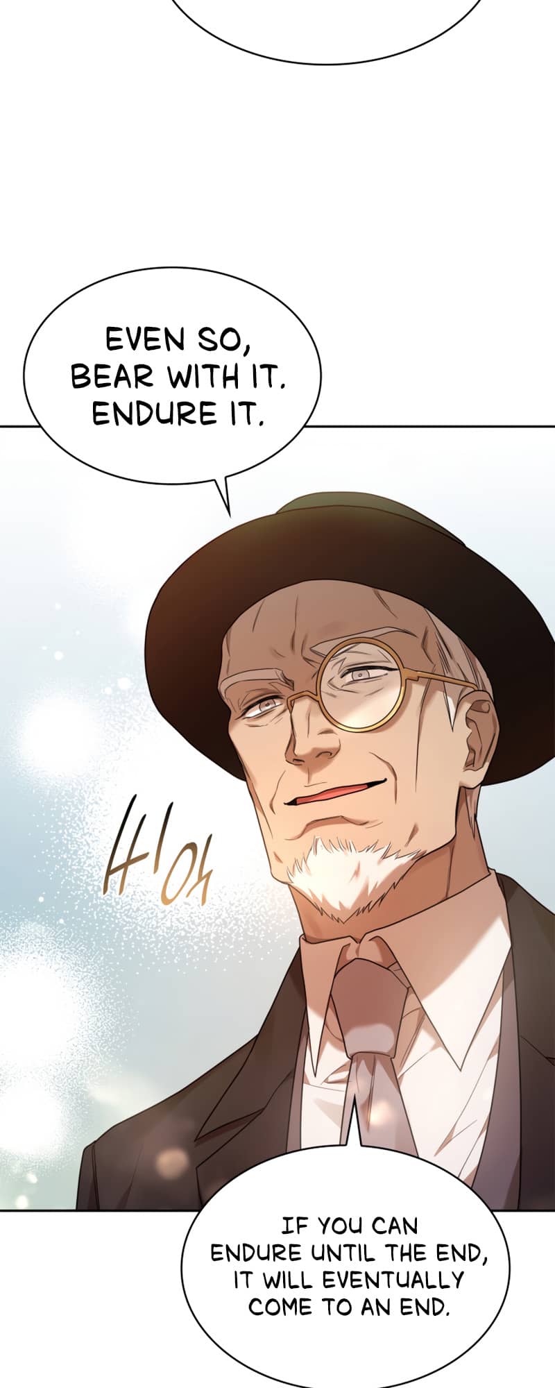 Infinite Mage, Chapter 16 image 54